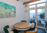 Location vacances Wexford - 83 Upper John Street-4