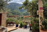 Location vacances Deià - Hostal Villa Verde-Adults Only-1