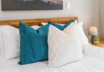 Location vacances Grabouw - Coral Grove-3
