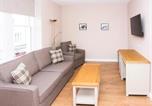 Location vacances Veensgarth - Reawick - Uk7549-4