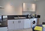 Location vacances Centre - Gîte familial viticole avec jardin, proche des châteaux de la Loire, équipement complet, Wifi inclus - Fr-1-381-167-4