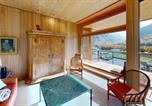 Location vacances Pontresina - Apartment Roseg Nouva-3