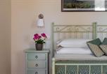 Hôtel Cortone - Residence Serristori-4