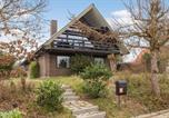 Location vacances Ebeltoft - Amazing Home In Ebeltoft With Wifi-1