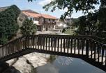 Location vacances Santa Maria de Emeres - Casa de Sao Cristovao-2