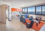 Location vacances Torri del Benaco - Casa Al Lago With Pool-3