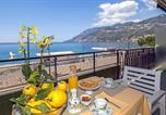 Location vacances Maiori - Angelina Apartments Amalfi Coast-2