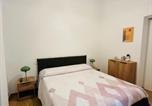Location vacances Limone Piemonte - Alpine Cozy Studio Limone Piemonte-3