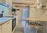 Location vacances Valras-Plage - Appartement Valras-Plage-1