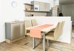 Location vacances  STAMS - Apart Peter-1