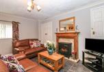 Location vacances Menheniot - The Retreat-4