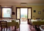 Hôtel Province de Cagliari - B&B Gassa d'Amante-4