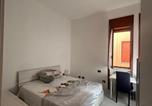 Location vacances Lecce - Rob Apartment-4