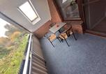 Location vacances Wilster - Ferienwohnung Enstipp-2
