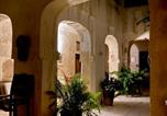 Hôtel Kenya - Subira House-2