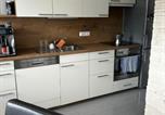 Location vacances Mallnitz - Ferienwohnung Mölltaler Bergblick-4