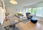 Location vacances Bad Krozingen - Apartment am Kurpark-2