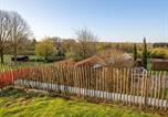 Location vacances Ouffet - Gite de Temme-4