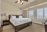 Location vacances Park City - 5br Townhome by Olympic Park-2