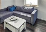 Location vacances Brünzow - Pet Friendly Home In Seebad Lubmin-4
