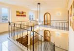Hôtel Stein Am Rhein  - Hotel Zur Schmiede-4
