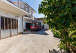 Location vacances Dugi Rat Općina - Apartments with parking space Dugi Rat, Omis - 11483-2
