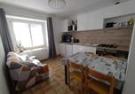 Location vacances Besse-et-Saint-Anastaise - Les Appartements de Johann-1
