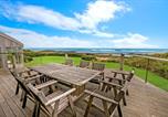 Location vacances Portland - Port Fairy Beach House 1-3