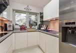 Location vacances Attendorn - Ferienwohnung Zur Quelle-4