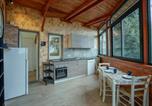 Location vacances Pietrasanta - Gorgeous Apartment In Capezzano Monte-4