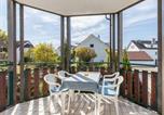 Location vacances Uhldingen-Mühlhofen - Haus Fanjak-2