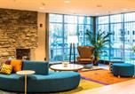 Hôtel Mobile - Fairfield Inn & Suites by Marriott Mobile Saraland-1