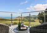 Location vacances Combe Martin - Buddicombe House-1