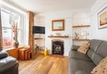 Location vacances Looe - Meadowcroft-3