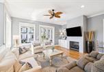 Location vacances  États-Unis - Beachfulness by 30a Escapes-2
