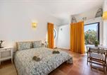 Location vacances  carrapateria - Amado Properties-3