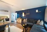 Location vacances Ellmau - Appartement Herliana by Nv-Appartements-2
