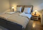 Location vacances Werne - Neu! Alter Kornspeicher-2