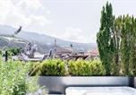 Hôtel Province autonome de Bolzano - Soley Suites - adults only-1