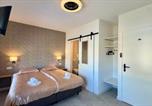 Location vacances Bergen - Stationbeds Studio-1 Alkmaar-1