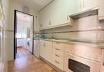 Location vacances  Huelva - Apartamento Urbasur Islantilla-3