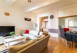 Location vacances Villefranche-sur-Mer - Escalinada Ii Ap4433 by Riviera Holiday Homes-3