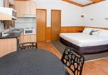 Village vacances Australie - Big4 Melbourne Holiday Park-2