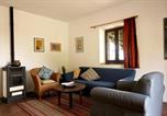 Location vacances Castellina in Chianti - Casina Di Cornia-4