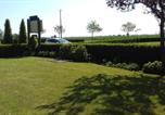 Location vacances Bredene - Huize Liesanne-3