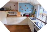 Location vacances Borås - Vgo789-Svenljunga-Revesjoe-Sjoekullen-1-4