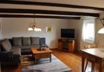 Location vacances Großschönau - Ferienwohnung für 3 Personen 45 M²-2
