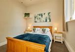 Location vacances Bransford - Host & Stay - Flat 2 Club Chambers-1