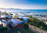 Location vacances Airlie Beach - Nautilus On The Hill - Airlie Beach-1