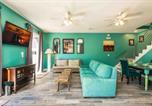 Location vacances Key West - Endless Summer by Last Key Realty-2